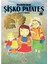 Şişko Patates 1