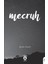 Mecruh 1