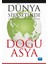Dünya Siyasetinde Doğu Asya 1