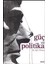 Güç ve Politika 1