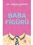 Baba Figürü 1