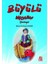 Büyülü Masallar 1