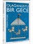 Olağanüstü Bir Gece 1