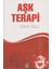 Aşk Terapi 1