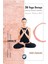 36 Yoga Duruşu 1