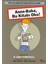 Anne-Baba, Bu Kitabı Oku! 1