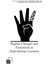 Regime Changes And Transitions In Arab Spring Countries 1