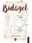 Bidayet 1