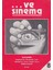 ve Sinema 8 1