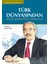 Türk Dünyasından Halil Açıkgöz’e Armağan 1