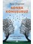 Sonra Konuşuruz 1