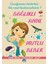 Sağlıklı Anne Mutlu Bebek 1