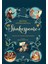 Bütün Oyunlarıyla Shakespeare 1