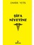 Şifa Niyetine 1