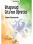Bhagavad Gita'nın Öğretisi 1