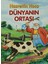 Dünyanın Ortası 1