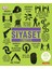 Siyaset Kitabı 1