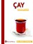 Çay - Mucize Gıdalar 7 1