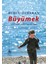 Büyümek 1