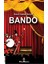 Bando 1