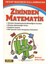 Hesap Makinesi Kullanmadan Zihinden Matematik 1