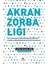 Akran Zorbalığı 1