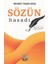 Sözün Hasadı 1
