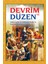 Devrim ve Düzen 1