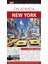 On Adımda New York 1