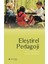 Eleştirel Pedagoji 1