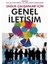 Sağlık Çalışanları Için Genel Iletişim 1