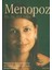 Menopoz 1
