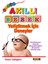 Akıllı Bebek Yetiştirmek Için Deneyler 1