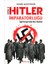 Hitler Imparatorluğu 1