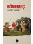Dönemeç 1