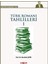 Türk Romanı Tahlilleri 1 1