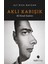 Aklı Karışık 1