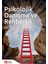 Psikolojik Danışma ve Rehberlik 1
