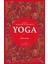 Yoga 1. Kitap 1