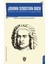 Johann Sebastian Bach Hayatı ve Müzik Çalışmaları 1