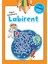 Süper Çocuklara Labirent 1