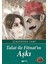 Talat ile Fitnat'ın Aşkı 1