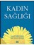 Kadın Sağlığı 1