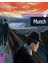 Munch - Sanatın Büyük Ustaları 17 1