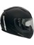 Rapıd 2 Extra Mat Siyah-Gri Kask 3