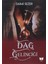 Dağ Gelinciği 1