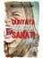 Dünyaya Sataşma Sanatı 1