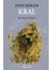 Kral 1
