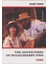 The Adventures Of Huckleberry Finn 1
