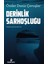 Derinlik Sarhoşluğu 1